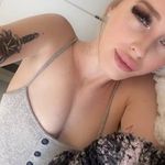 Nancy Merry - @nancymerry58 - Instagram