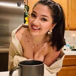 nancy merry - @nancymerry815 - Instagram
