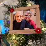 Nancy Merry - Facebook