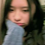nancy merry - @yang_nancy_merry - Instagram