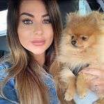 Nancy merry - @nancymerry60 - Instagram