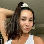 Nancy Merry - Facebook