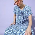 Nancy Merry - @_nancy_merry - Instagram
