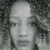 Nancy Merry - @nancymerry72 - TikTok