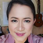 Nancy Merry Kawengian - @nancykawengian - Instagram