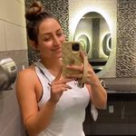 Nancy Merry Rose - @nancymerryrose - Instagram