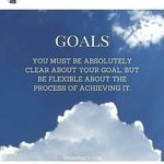 nancymerry - @nancymerry6439 - Instagram