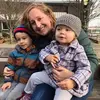 Nancy Merriman - @nancymerriman - TikTok