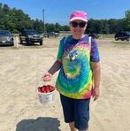 Nancy Merryman - Facebook