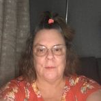 Nancy Merryman - Facebook