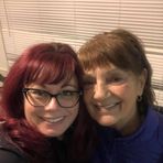 Nancy Merryman - Facebook