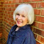Nancy Merryman McDermott - @nancy.merryman.mcdermott - Instagram