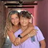 nancymerrymancolo - @nancymerrymancolo - TikTok