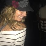 nancymerrymanscott - @thedervish1 - Instagram
