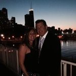 Nancy Mersch - @nanmersch - Instagram