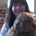 Nancy Mersch - Facebook