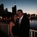 Nancy Mersch - Facebook