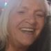 Nancy Mersch - Facebook