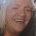 Nancy Mersch - @flobobbiezoeyandus2 - Instagram