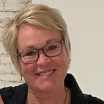 Nancy Mersch Cherven - @_nanners_rtr - Instagram