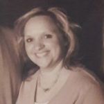 Nancy Merscham Stover - @nancymerscham - Instagram