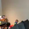 Nancy Merschdorf - @nancy.merschdorf - TikTok