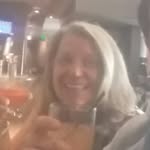 Nancy Merschoff Johnson - @nancy_merschoff_johnson - Instagram