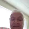 nancymersch8 - @nancymersch8 - TikTok