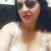 Nancy Merchan - Facebook