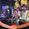 Nancy Merchan - @nancy.merchan1 - TikTok
