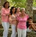 Nancy Mercon Rojas - Facebook
