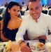 Nancy Mersho - Facebook