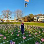 Nancy Mershon Black - @nancy.m.black - Instagram