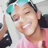 Nancy Merson - @nancymerson_6693 - TikTok