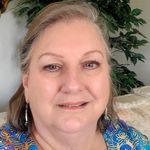 Nancy Wilson-Mershon - @nancywilsonmershon - Instagram