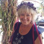 Nancy Zollner Mershon - @nancym72 - Instagram