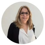 Lic. Nancy Mesa - @nancymesa.coach - Instagram