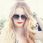Nancy Mesa - @nancymesa1111 - Instagram