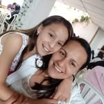Nancy Mesa - @nancy.mesa.9809672 - Instagram