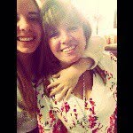 Nancy Mesa - @mnancy60 - Instagram