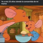 Nancy Mesa - @nancymesa44 - Instagram