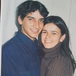 Nancy Mesa - @nancymesa80 - Instagram