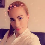 Nancy Mesa - @nancy.mesa.1466 - Instagram