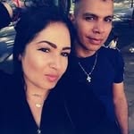 Nancy Mesa - @nancymesa20 - Instagram