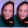Nancy Mesa - @nancy.mesa73 - TikTok