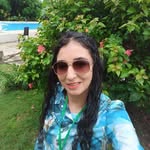 Nancy Mesa - @esthe.r2054 - Instagram