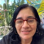 Nancy Mesa - @mesa9922 - Instagram