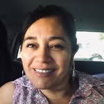 Nancy Mesa - @craftingwithnancy - Instagram