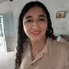Nancy Mesa - @0223nancymesa1 - TikTok