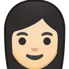 Nancy Mesa - @nancy.mesa - TikTok